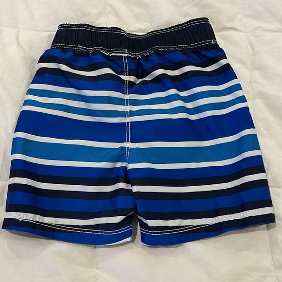 OLD NAVY 18-24M - Picture 2 of 3